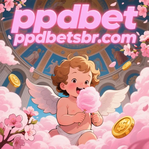ppdbet