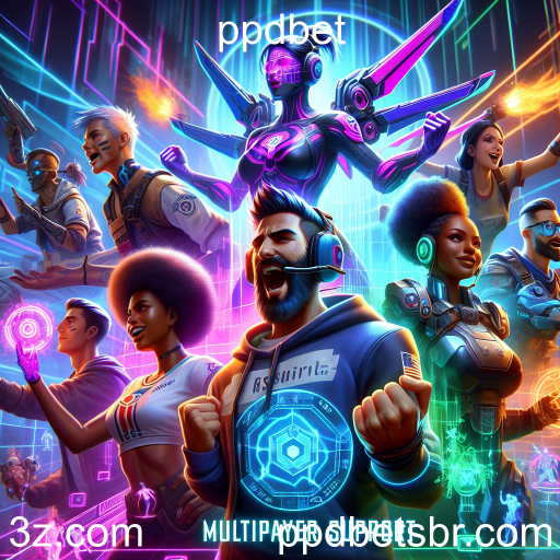 A Importância dos Jogos de Suporte no Ecossistema Gamer